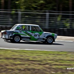 dzintara volga-5516